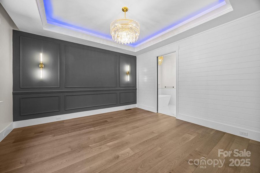 Image 34 of a home in .