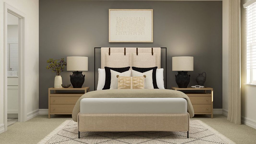 3629 Whitney Bed4 1of2 F2 6 18 25 3629 Whitney Bed4 1of2 F2 6 18 25