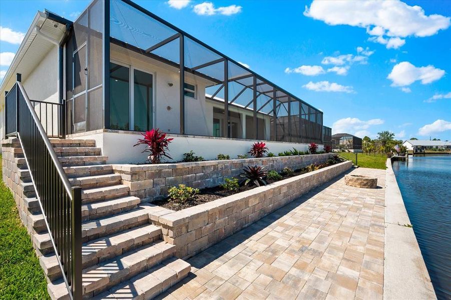 Image 81 of a home in .