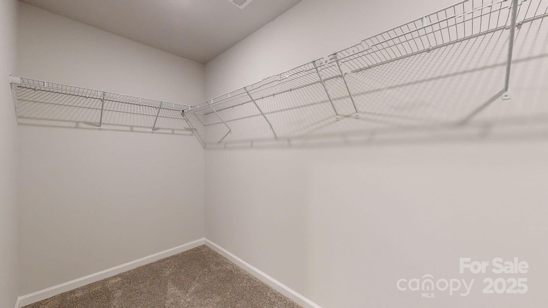 Image 31 of a home in .