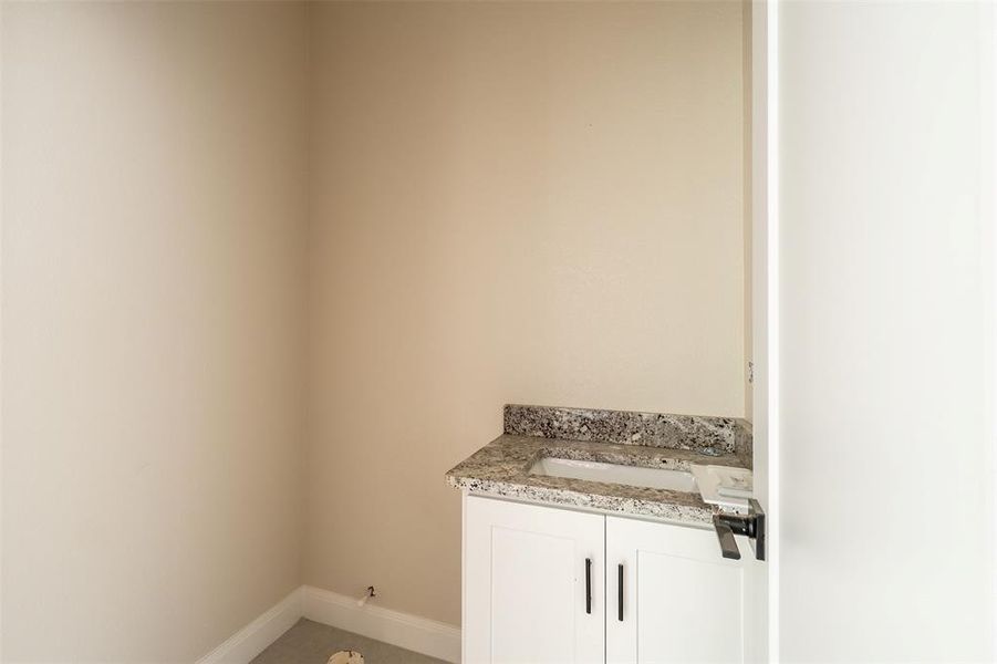 Image 22 of a home in .