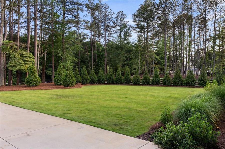 Natural landscape and outdoor views near in Canton (Image 98). Natural landscape and outdoor views near in Canton (Image 98).