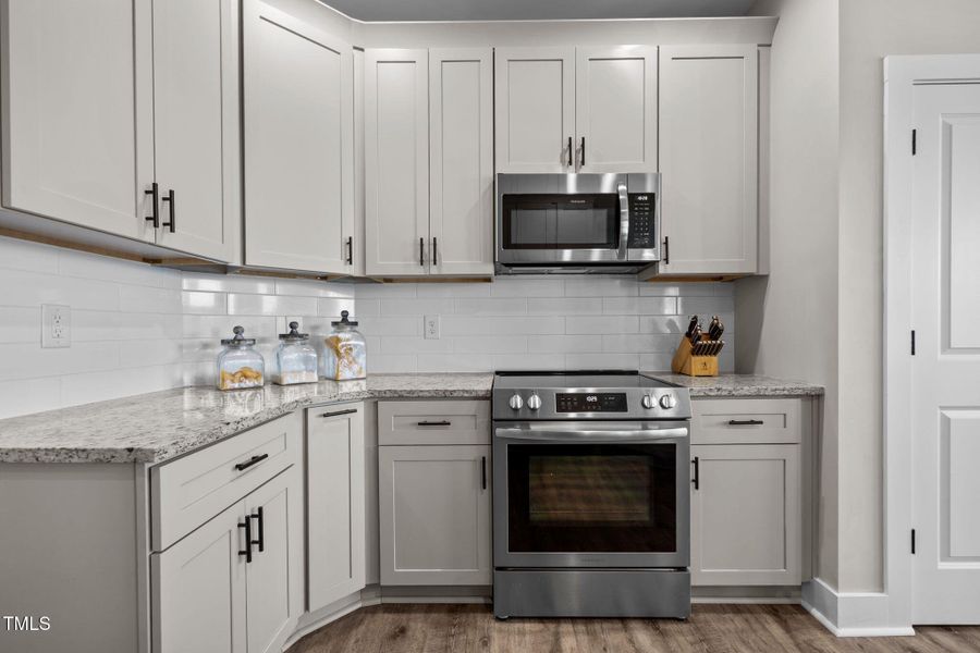 29-web-or-mls-IMG_5884 29-web-or-mls-IMG_5884