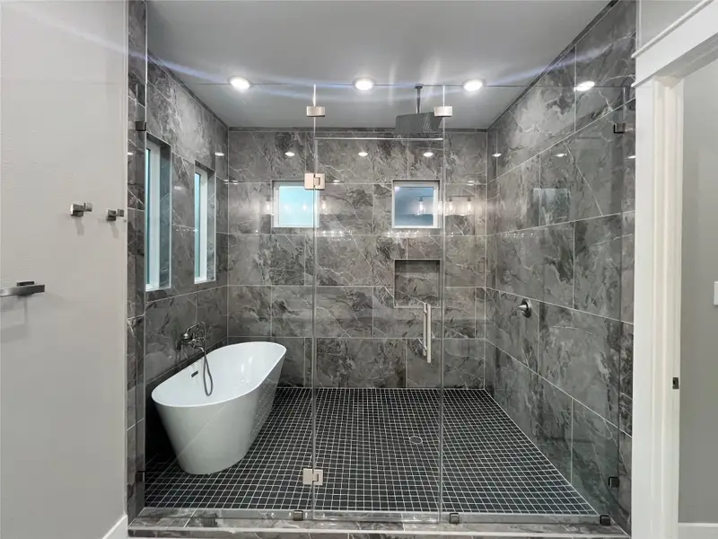 Furnished interior view inside a new home in , Dayton (Image 10). Furnished interior view inside a new home in , Dayton (Image 10).