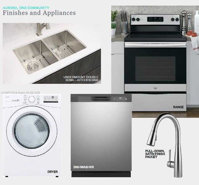 Sample of building materials used in homes in , Florida City (Image 16). Sample of building materials used in homes in , Florida City (Image 16).