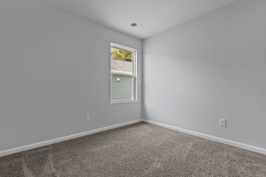 32 CAPE POINT DRIVE, Conway, SC.  - Slide 12