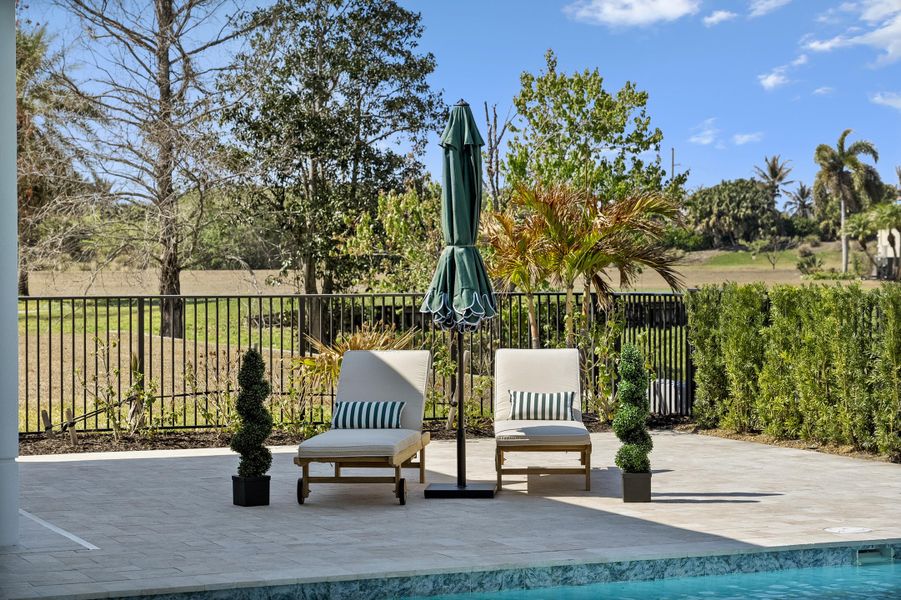 Keenan 58_170 SE Rio Angelica_Lot 94_79