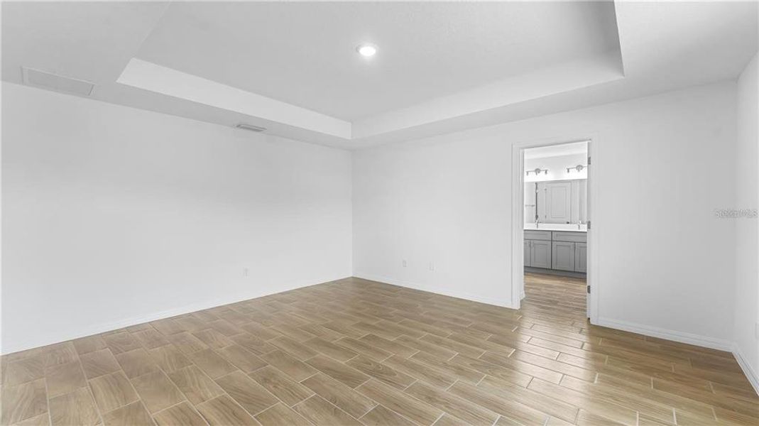 Spacious, unfurnished interior of a new home in , Kissimmee (Image 20). Spacious, unfurnished interior of a new home in , Kissimmee (Image 20).