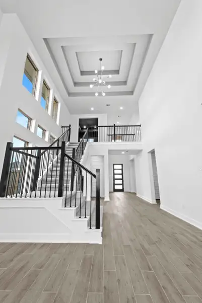 Representative photo. Home under construction. Design selections and colors may vary. Representative photo. Home under construction. Design selections and colors may vary.