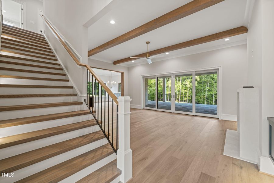 20-web-or-mls-20-web-or-mls-untitled-143