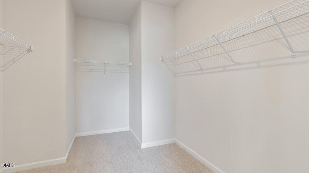 lot-215-bennett-f-1237-jasmine-view-way- lot-215-bennett-f-1237-jasmine-view-way-