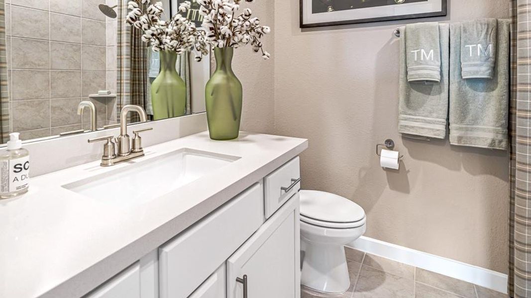 Representative Photo