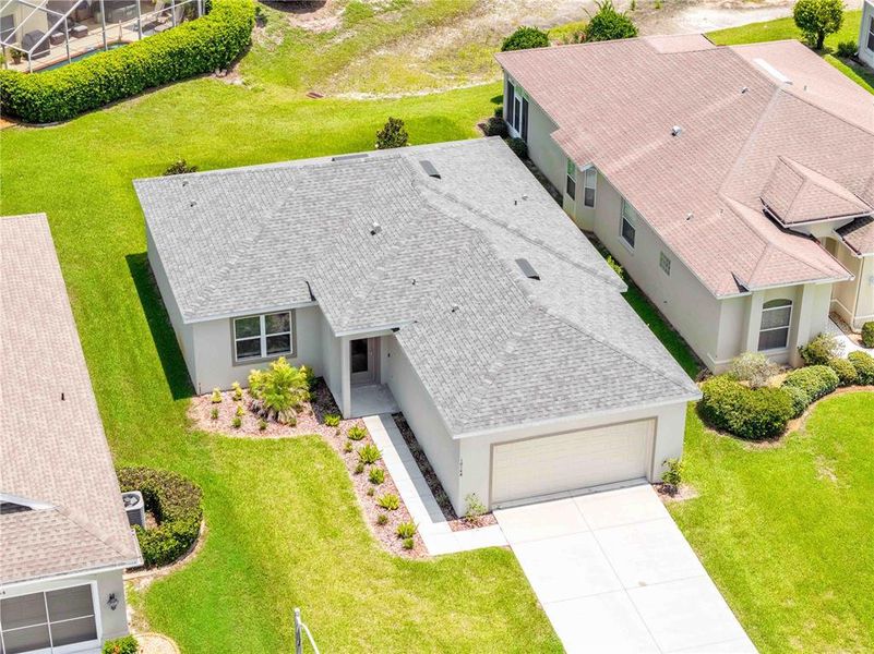 Image 61 of a home in .