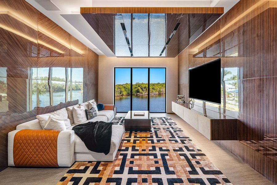 047-2934Northeast8thAvenue-BocaRaton-FL-