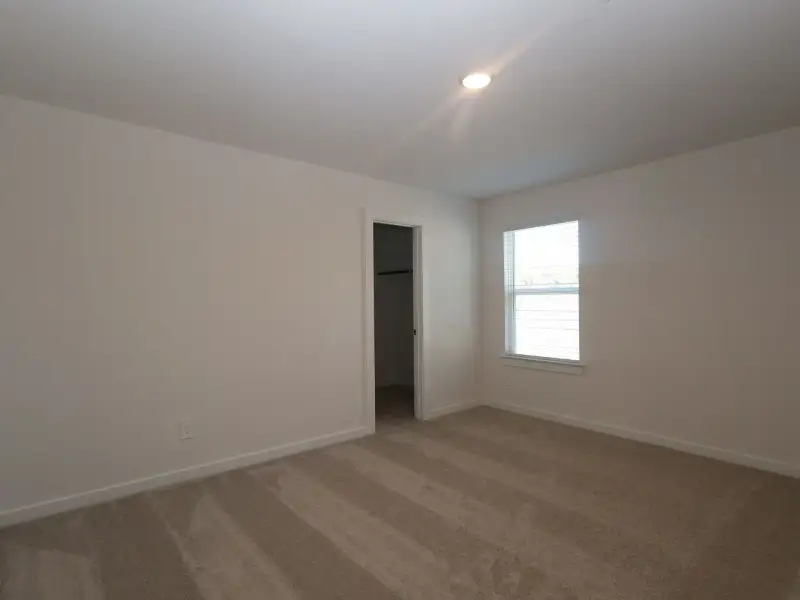 Bedroom Bedroom