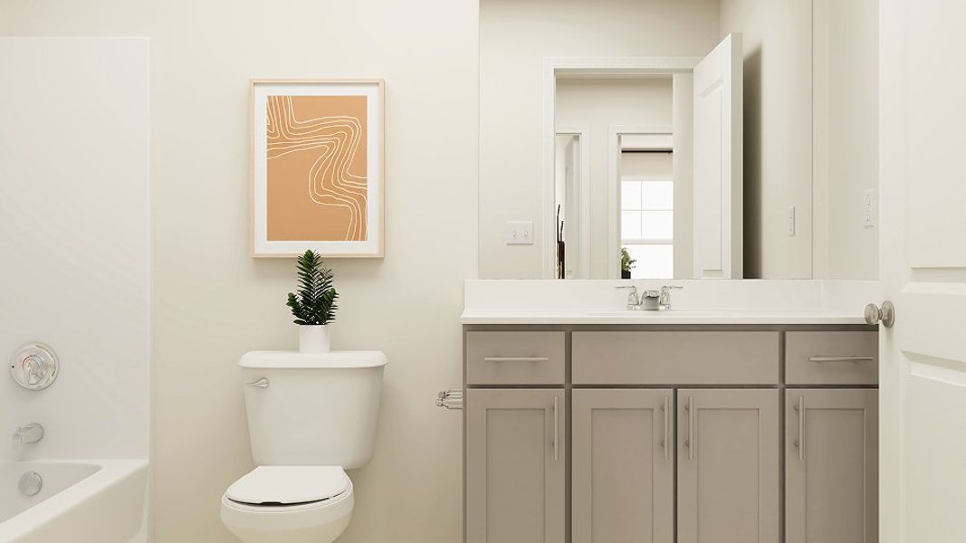 2435 Winston Bath2 F2