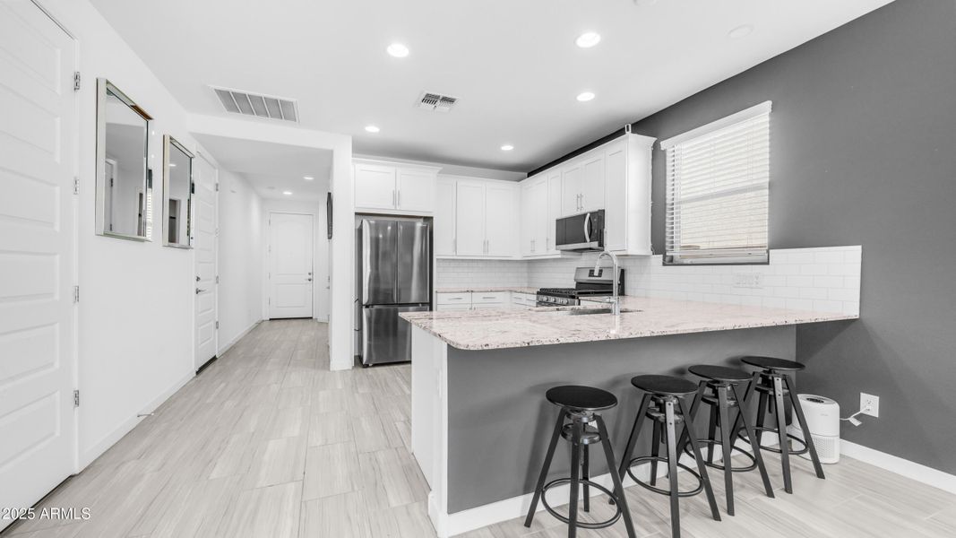 24721 N 171st Ave (7) 24721 N 171st Ave (7)