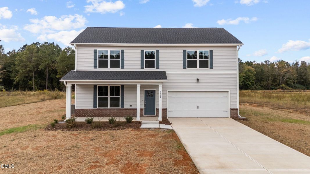 2-web-or-mls-DJI_20251013142625_0036_D