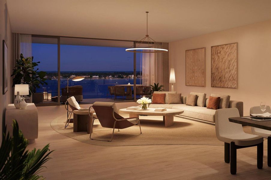 23_Residence_Great_Room