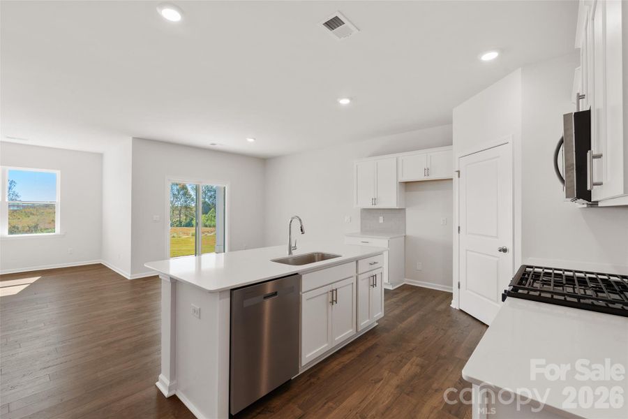 *Photos are representative*