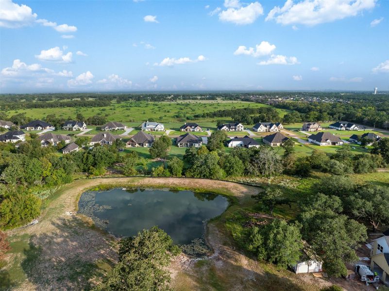 Image 40 of a home in .