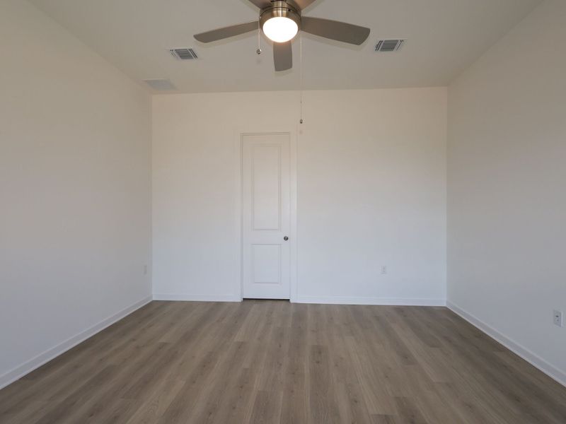 Bedroom Bedroom