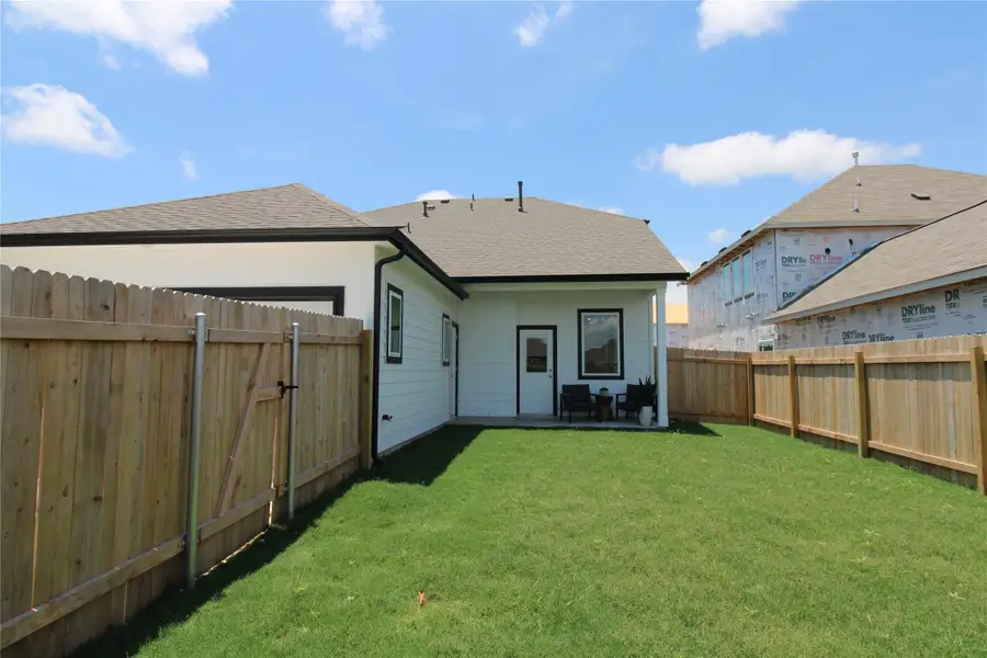 **PHOTO IS REPRESENTATIVE OF FLOORPLAN ONLY**