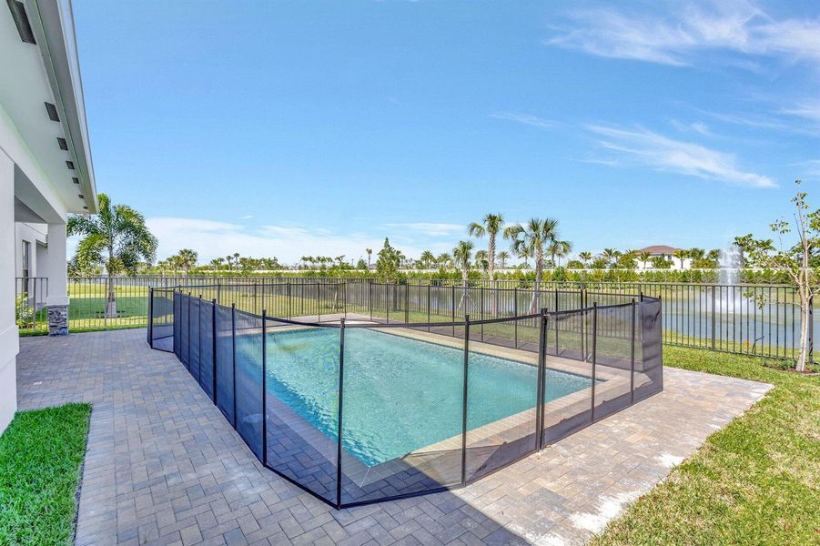 47-web-or-mls-4 (234) 47-web-or-mls-4 (234)