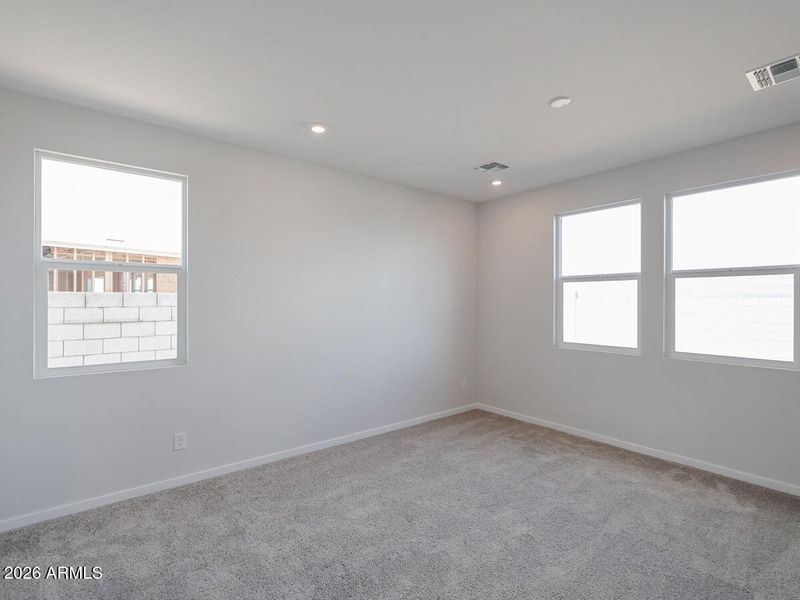 39_Rancho-Vista_by-Century-Communities_A