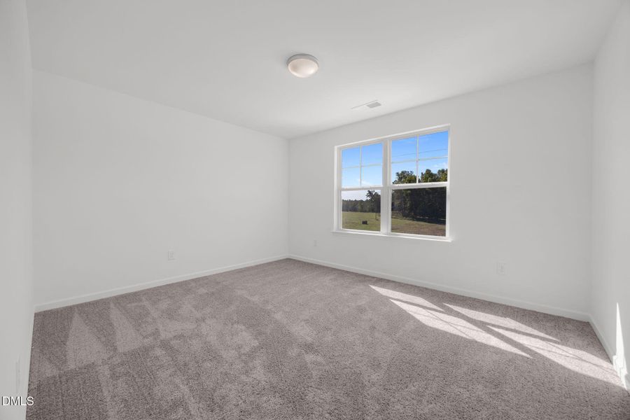 28-web-or-mls-6S8A5246