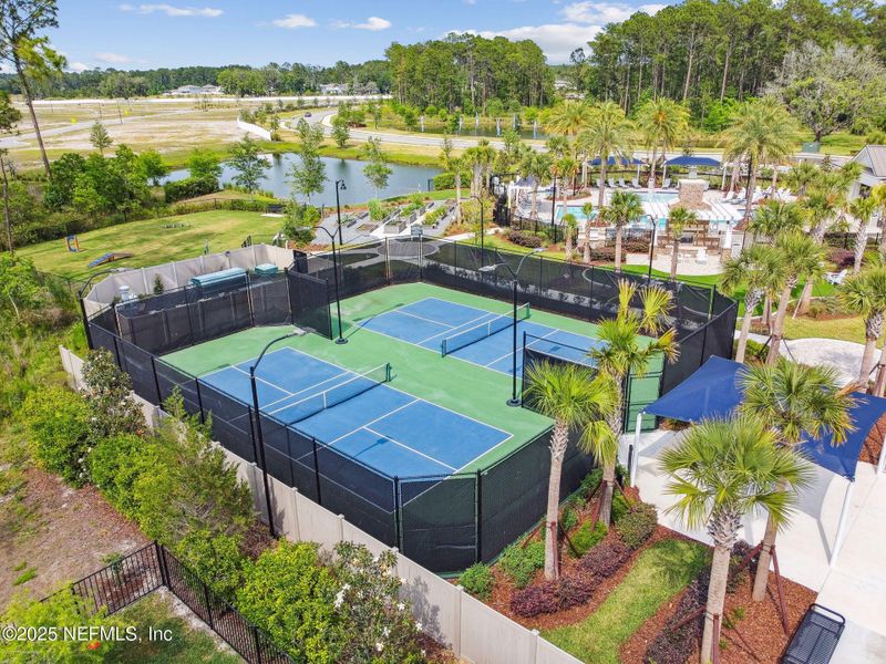 Image 50 of a home in .