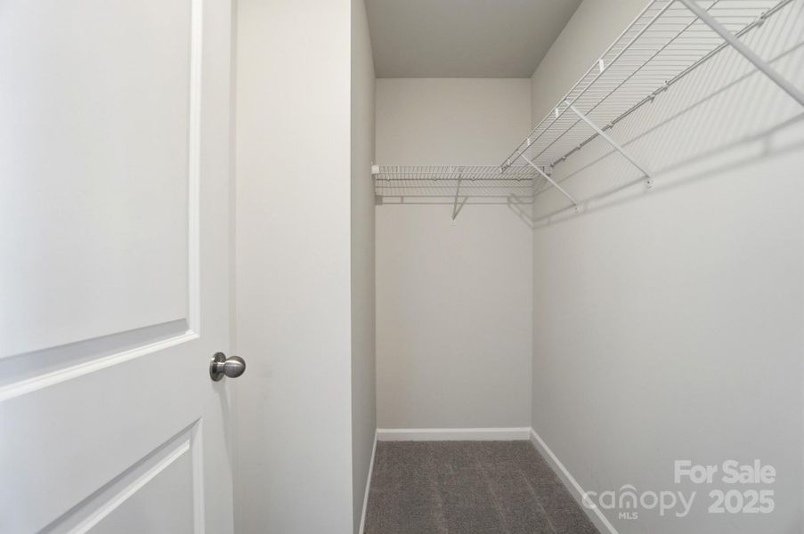 Spacious, unfurnished interior of a new home in , Monroe (Image 43). Spacious, unfurnished interior of a new home in , Monroe (Image 43).