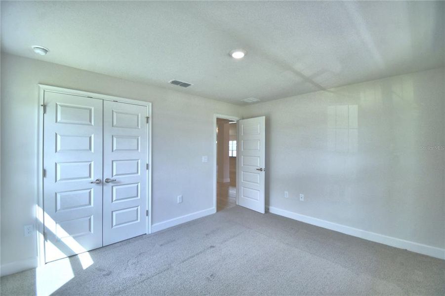 Spacious, unfurnished interior of a new home in , Auburndale (Image 48). Spacious, unfurnished interior of a new home in , Auburndale (Image 48).
