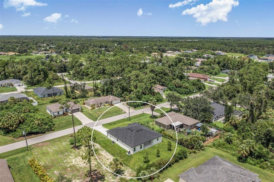 Image 37 of a home in . Image 37 of a home in .