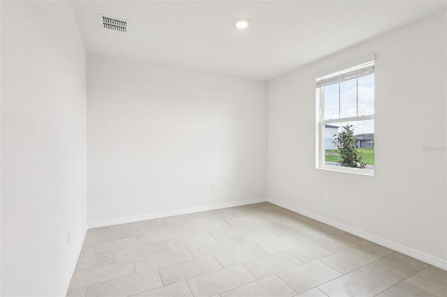 Spacious, unfurnished interior of a new home in The Meadow at Crossprairie, St. Cloud (Image 21). Spacious, unfurnished interior of a new home in The Meadow at Crossprairie, St. Cloud (Image 21).