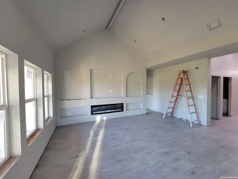 Image 32 of a home in .