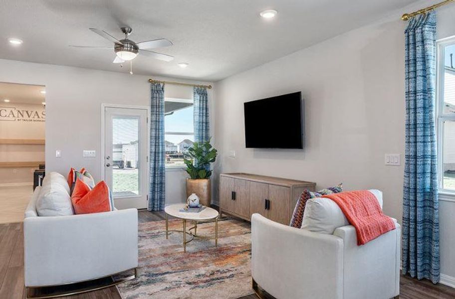 REPRESENTATIVE PHOTO REPRESENTATIVE PHOTO