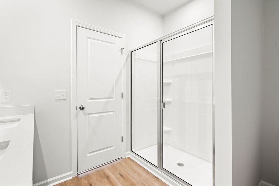 Image 25 of a home in Heartwood. Image 25 of a home in Heartwood.