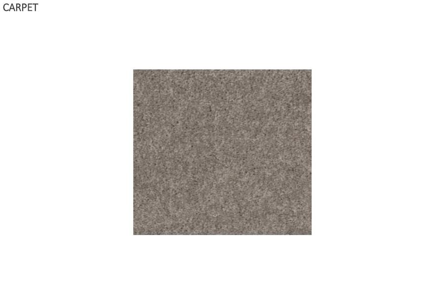 Sample of building materials used in homes in Elyson, Katy (Image 10).