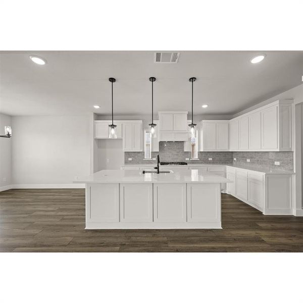 max1500 82343877 max1500 82343877