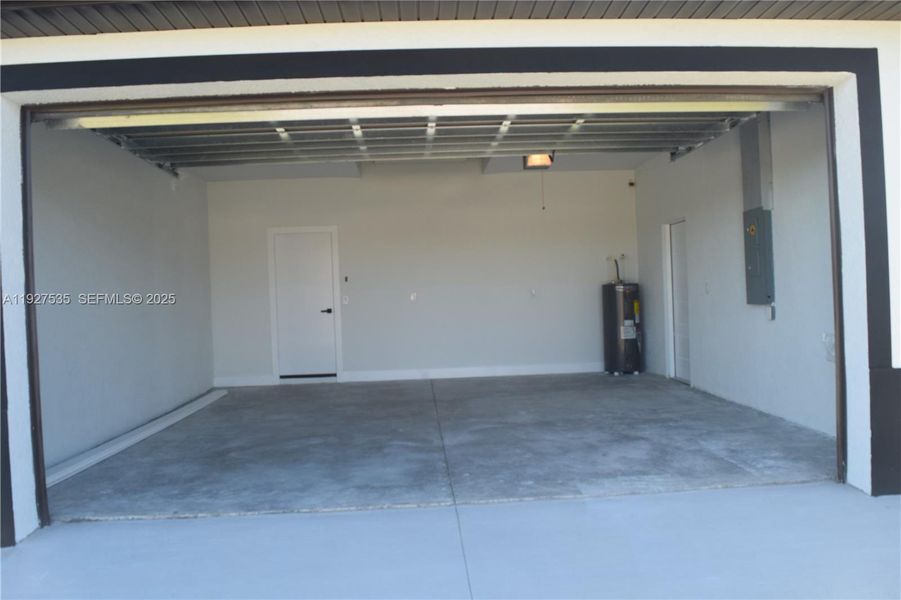 Image 37 of a home in . Image 37 of a home in .