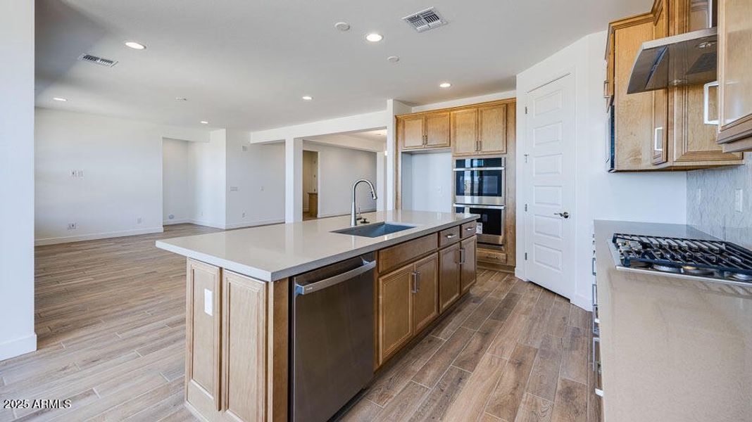 hj-az-phx-asante-passage-zion-25149-nort