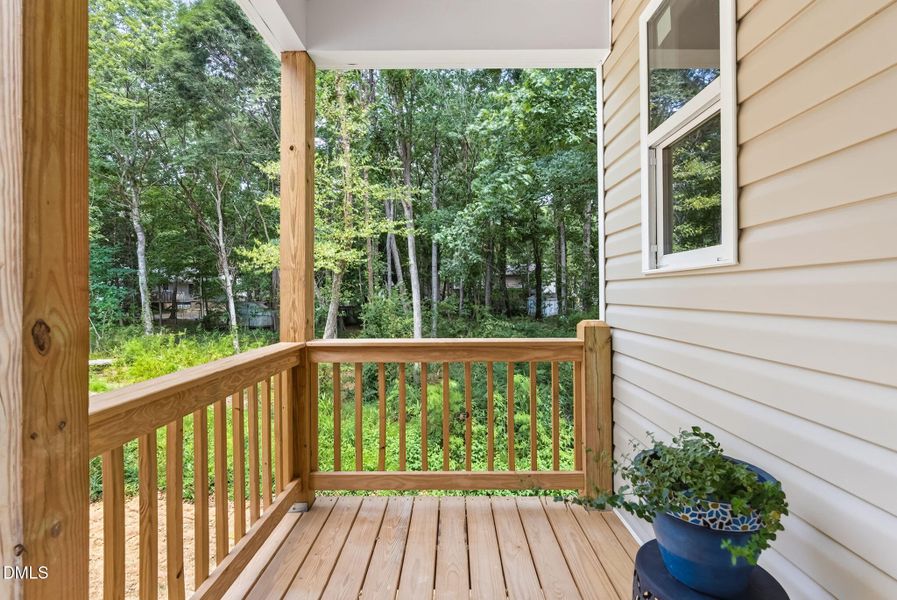 7-web-or-mls-DSC03034
