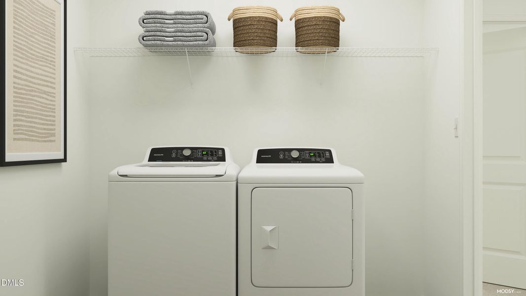 SUN_SherriDowns_Rend_Davidson_Loft_1of2_