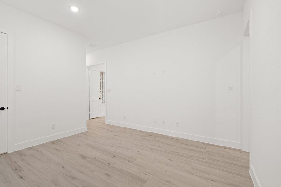 representative photo representative photo