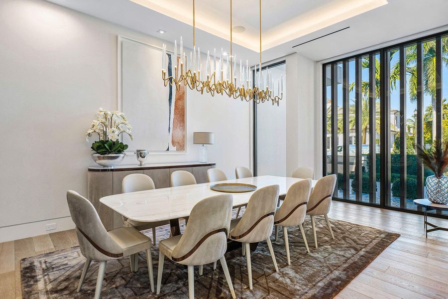 224_Key_Palm_Road_08