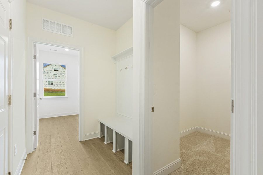 Image 34 of a home in Berea Farms.