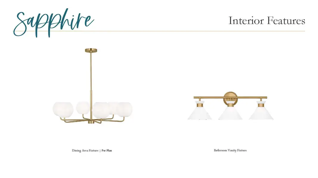 Sample of building materials used in homes in Cannon Ranch, Dripping Springs (Image 5).