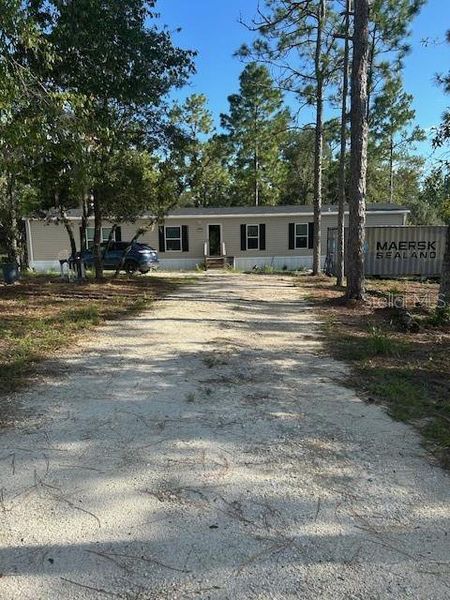 Image 18 of a home in . Image 18 of a home in .