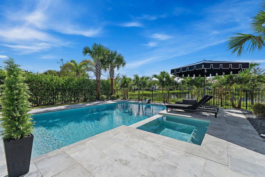 099-12636SolanaBayCir-PalmBeachGardens-S 099-12636SolanaBayCir-PalmBeachGardens-S